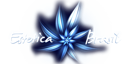 Estetica Wax Brasil Milano